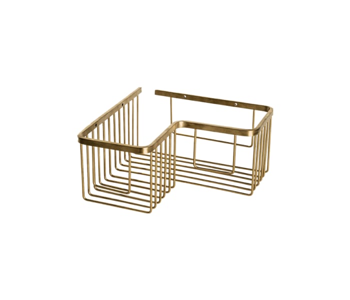 Estante para ducha Bruntec 600 Principal 2