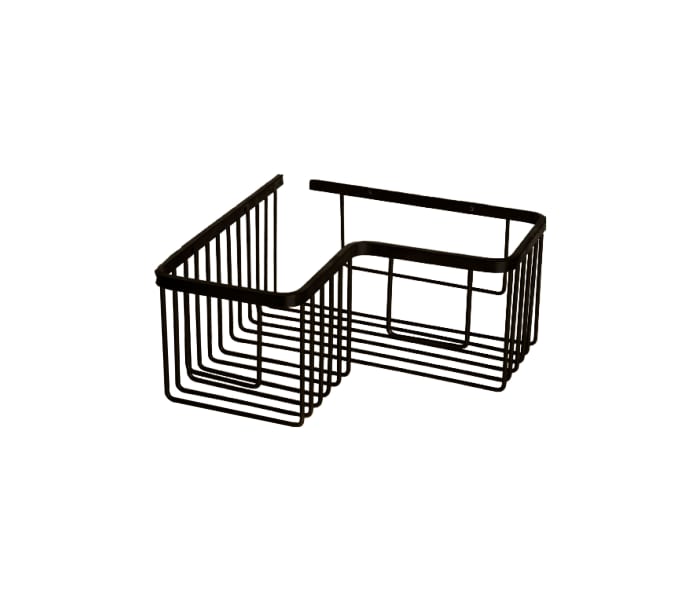 Estante para ducha Bruntec 600 Principal 1