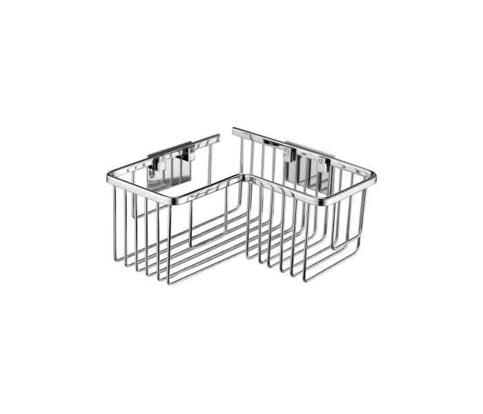 Estante para ducha Bruntec 600 Detalle 3