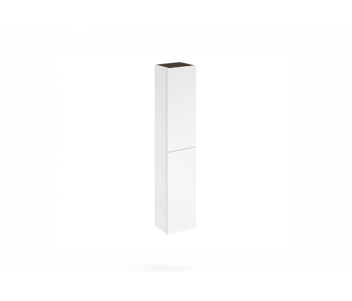 Columna de baño Royo Style Principal 2