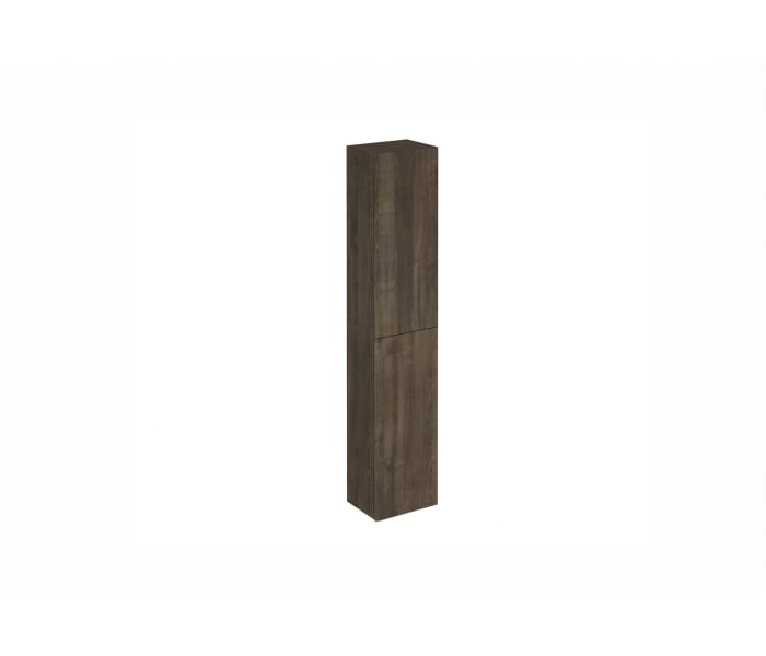 Columna de baño Royo Style Principal 3