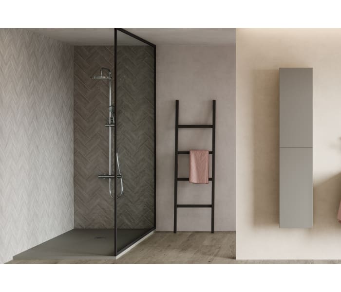 Columna de baño Royo Style Principal 1