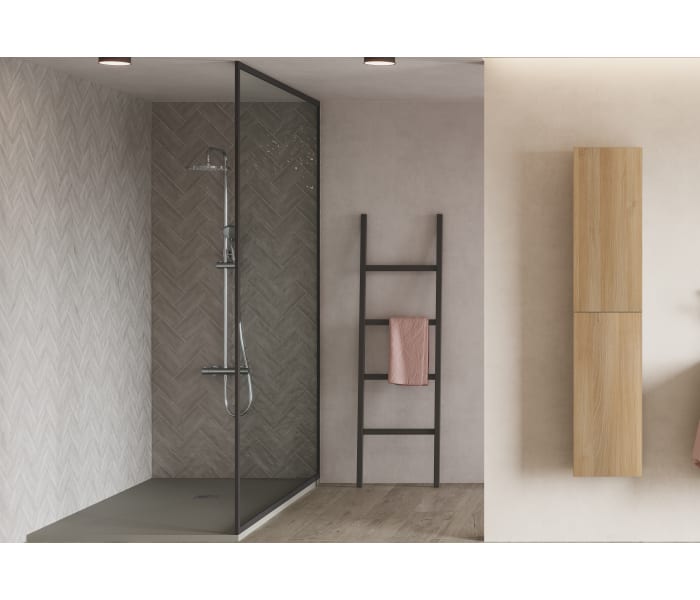 Columna de baño Royo Style Principal 0