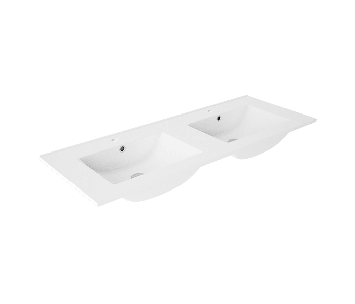 Conjunto mueble de baño de Visobath Arco Detalle 4