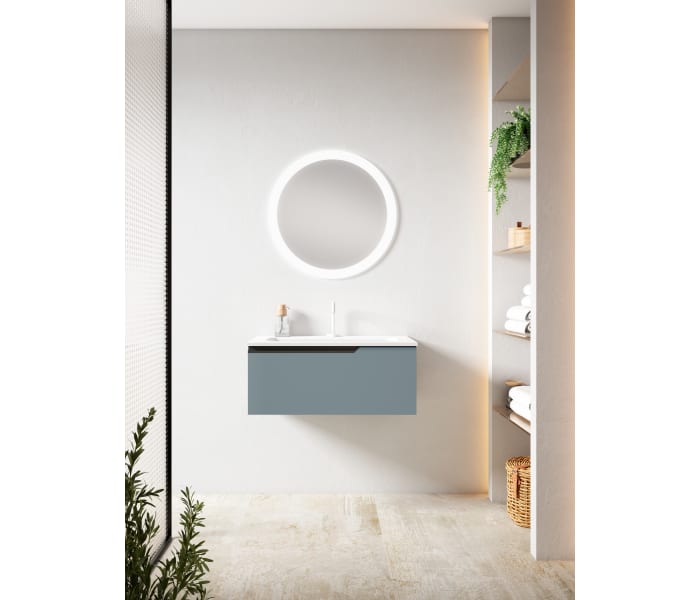 Mueble de baño Viso Bath Eleven Principal 3