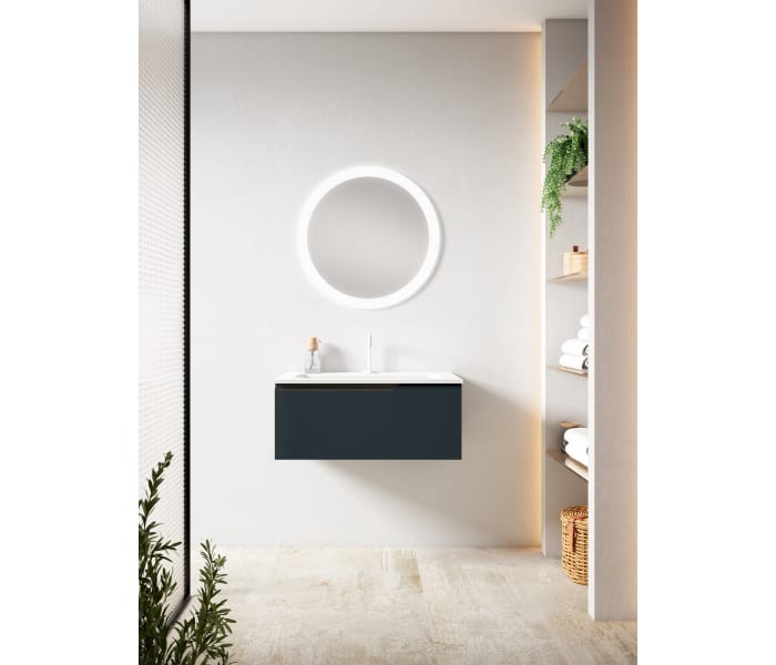 Mueble de baño Viso Bath Eleven Principal 10