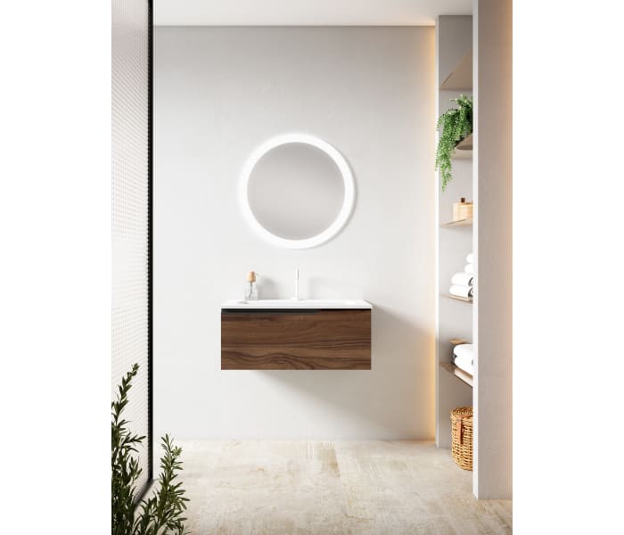 Mueble de baño Viso Bath Eleven Principal 12