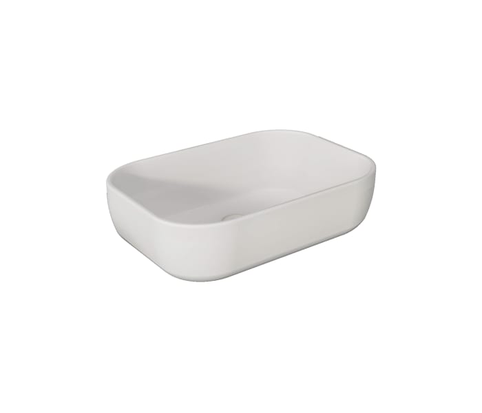 Lavabo sobre encimera Art and Bath Horus Principal 1