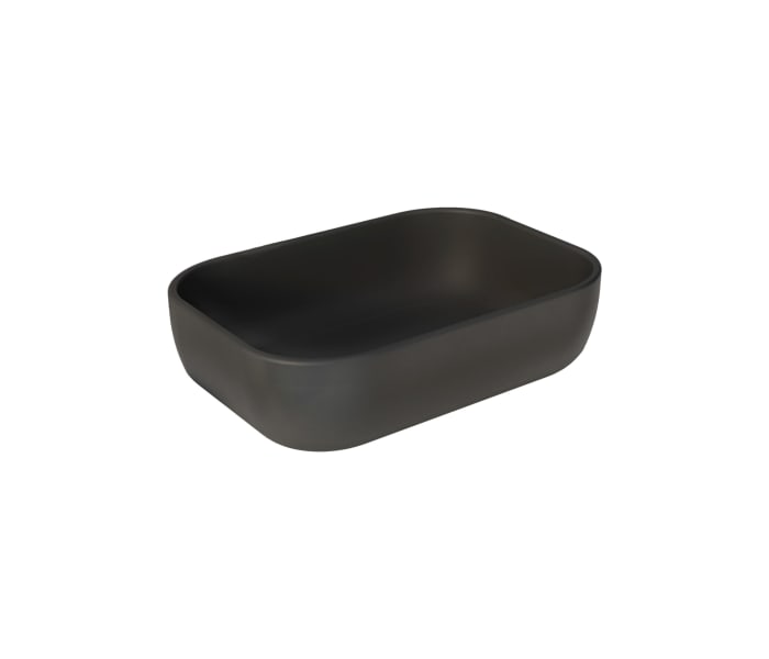 Lavabo sobre encimera Art and Bath Horus Principal 2