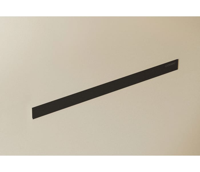 Set modular para cocina completo con guía a pared de Cosmic Alife Detalle 7