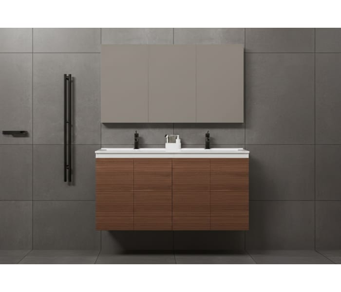 Conjunto mueble de baño Inve Río Principal 2