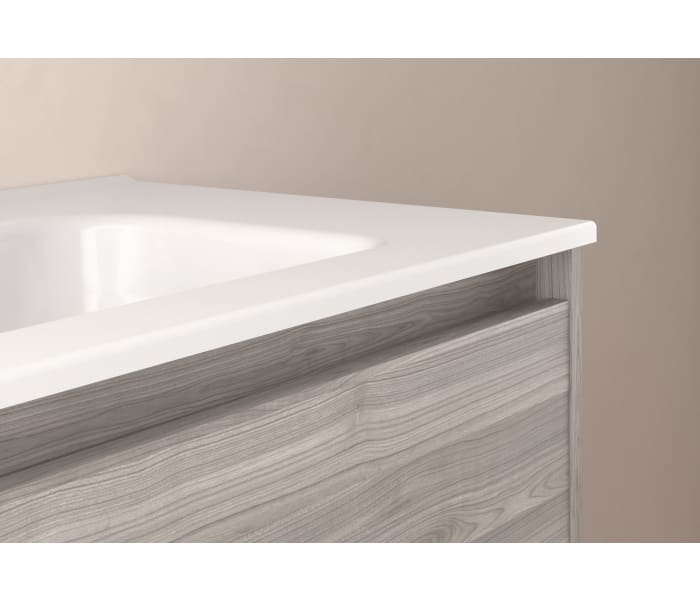 Conjunto mueble de baño Royo Sansa Detalle 6