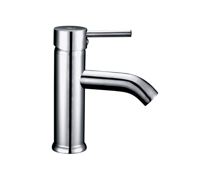 Grifo de lavabo Lluvibath Cronos Principal 0