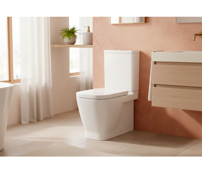 Inodoro Unisan Sanindusa Look Principal 0