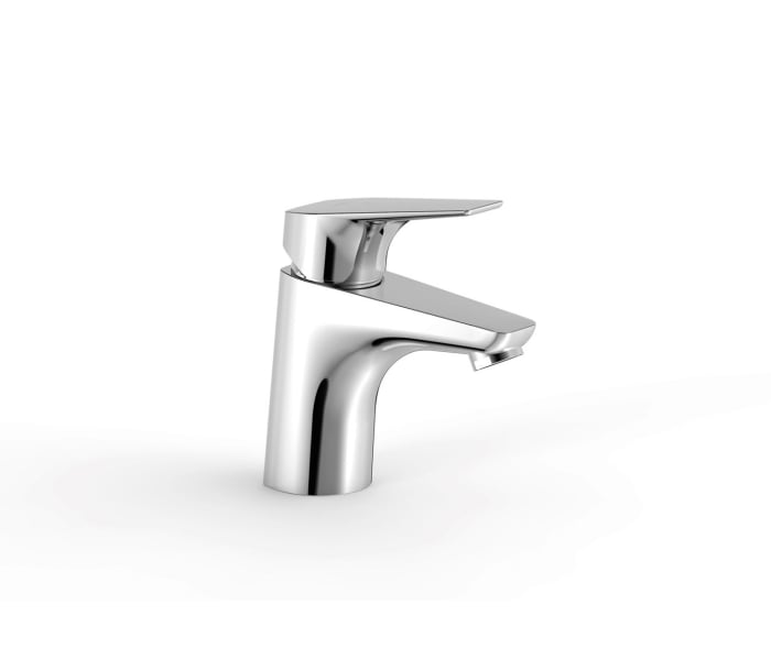 Grifo de lavabo Tres Canigó Principal 0