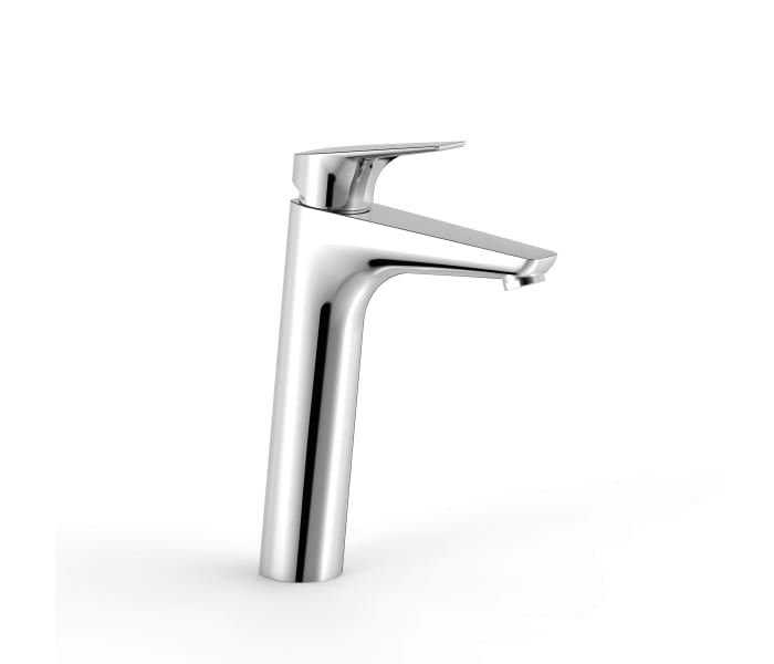 Grifo de lavabo Tres Canigó Principal 0
