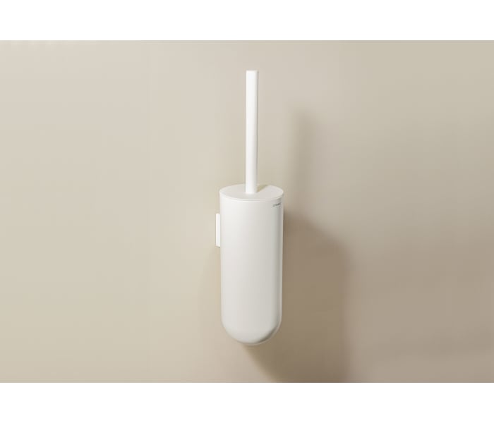 Escobillero de baño de Cosmic Geyser Principal 0