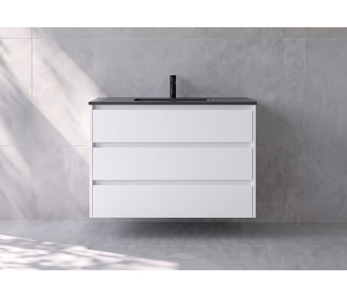 Mueble de baño Avila dos Carmen Principal 9