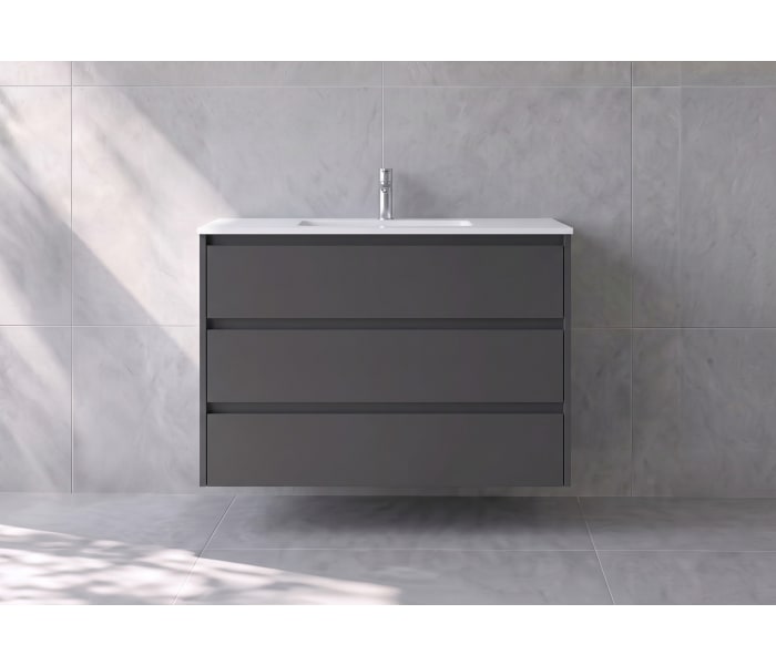 Mueble de baño Avila dos Carmen Principal 7