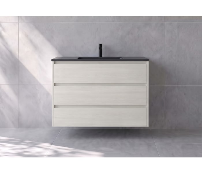Mueble de baño Avila dos Carmen Principal 1