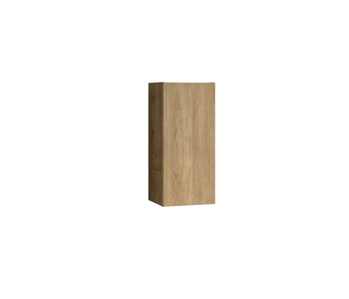 Colgar madera maciza Bruntec Alpes 17 Principal 0