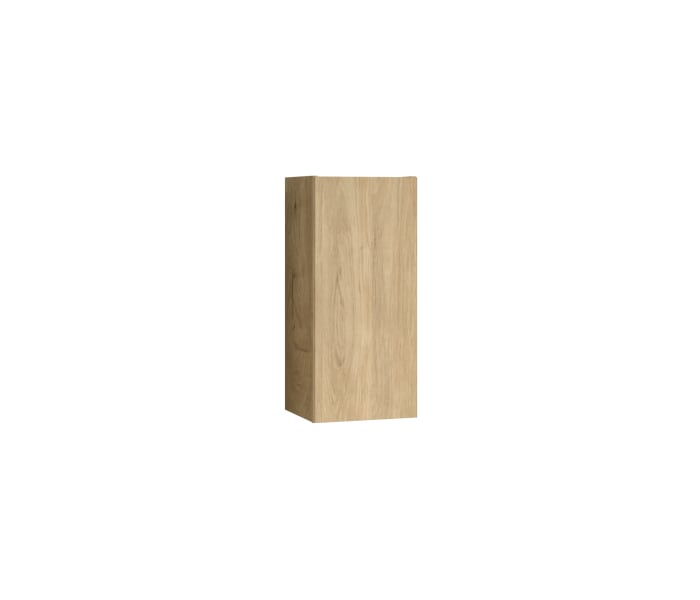 Colgar madera maciza Bruntec Alpes 17 Principal 1