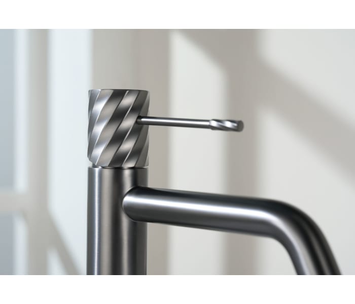 Grifo de lavabo Imex Bless Detalle 20