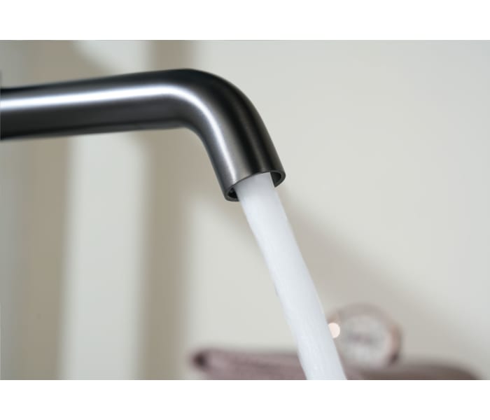 Grifo de lavabo Imex Bless Detalle 19