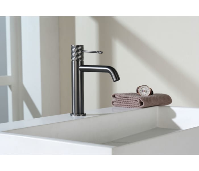 Grifo de lavabo Imex Bless Ambiente 37