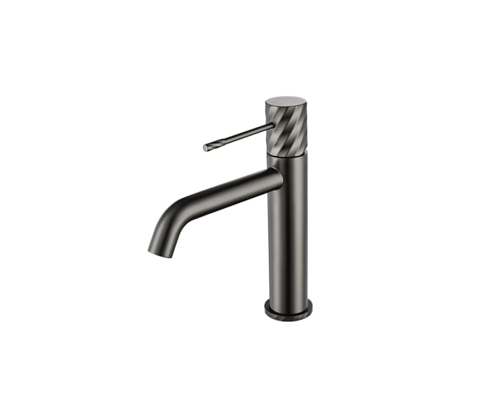 Grifo de lavabo Imex Bless Principal 5