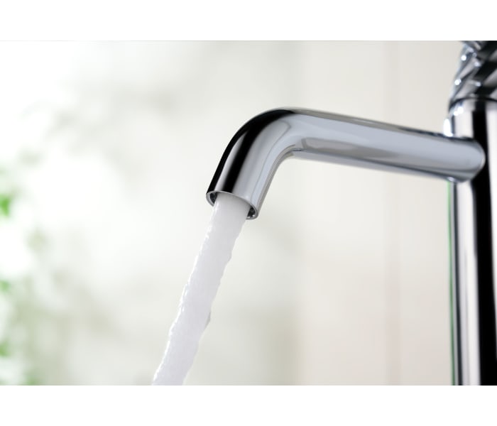 Grifo de lavabo Imex Bless Detalle 21