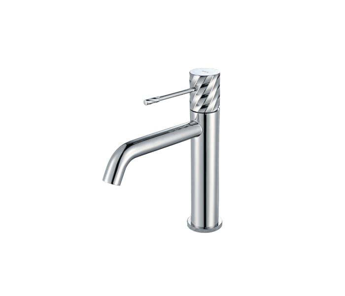 Grifo de lavabo Imex Bless Principal 0