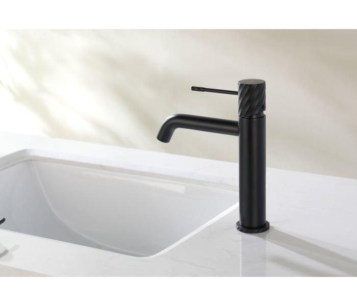 Grifo de lavabo Imex Bless Ambiente 38