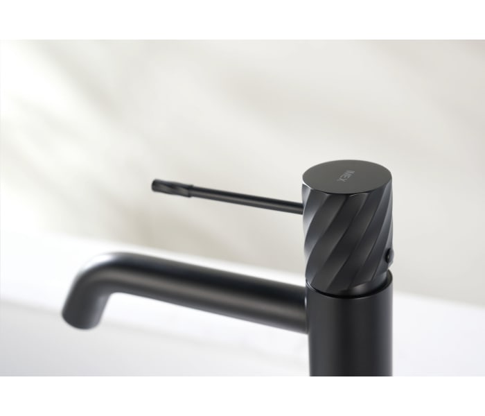 Grifo de lavabo Imex Bless Detalle 29