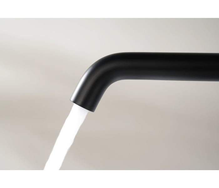 Grifo de lavabo Imex Bless Detalle 6