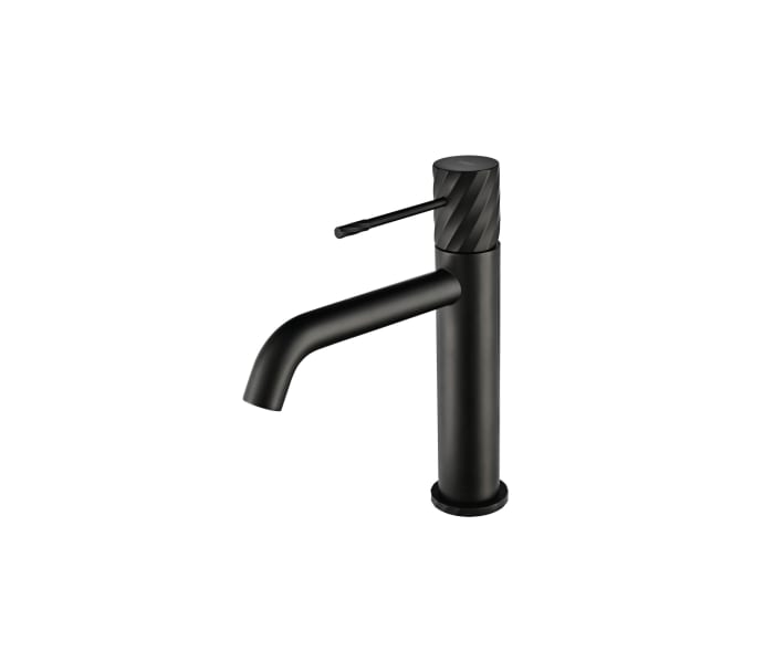 Grifo de lavabo Imex Bless Principal 1