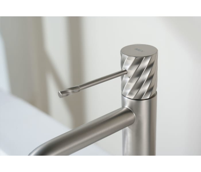 Grifo de lavabo Imex Bless Detalle 31