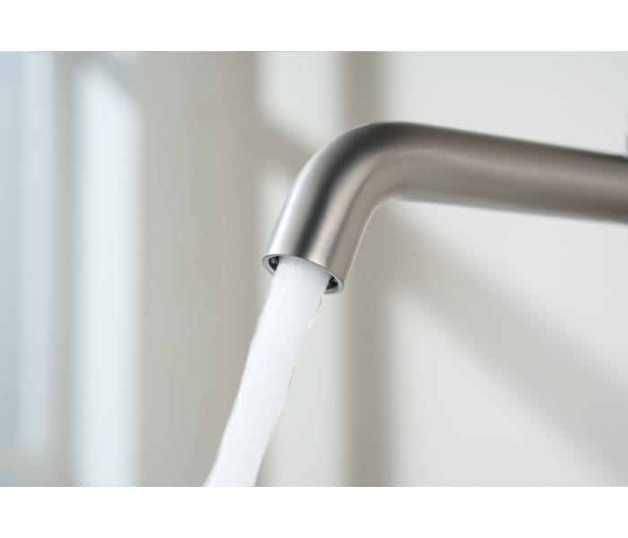 Grifo de lavabo Imex Bless Detalle 9