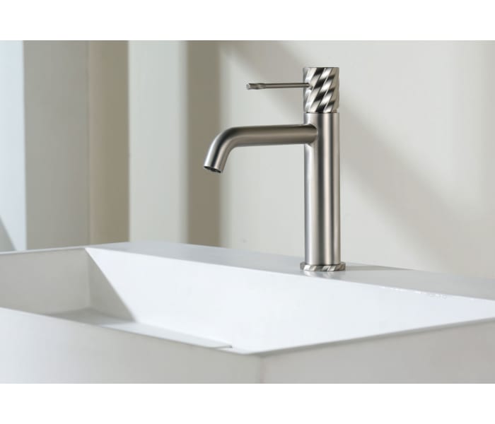 Grifo de lavabo Imex Bless Ambiente 39