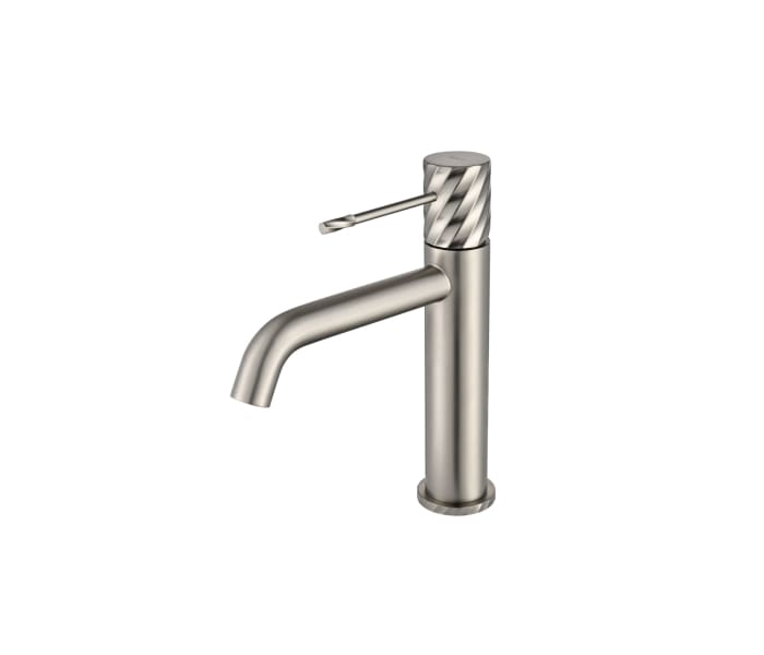 Grifo de lavabo Imex Bless Principal 2