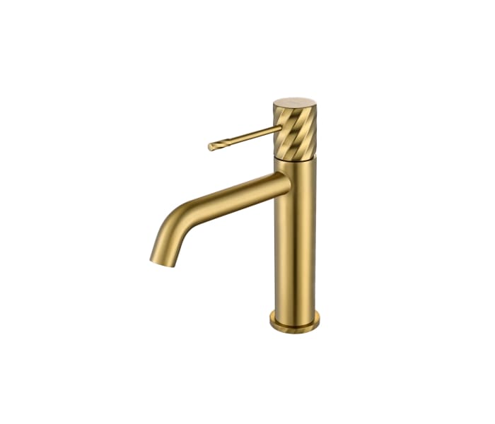 Grifo de lavabo Imex Bless Principal 3