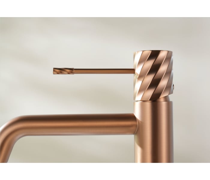 Grifo de lavabo Imex Bless Detalle 35