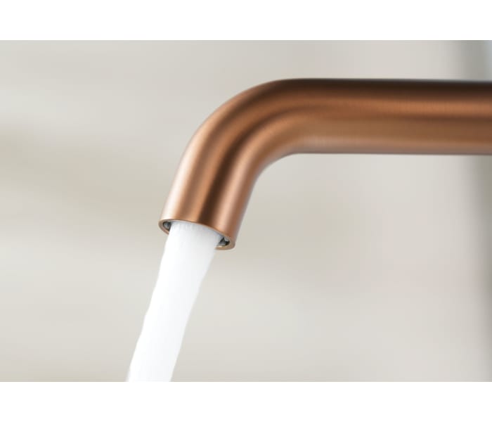Grifo de lavabo Imex Bless Detalle 15