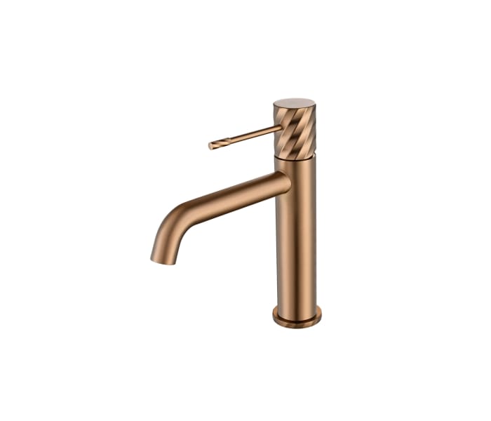 Grifo de lavabo Imex Bless Principal 4