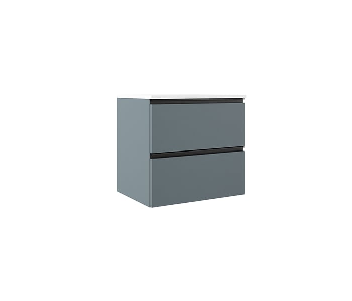 Conjunto mueble de baño Viso Granada Principal 8