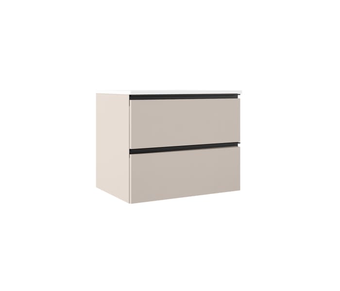 Conjunto mueble de baño Viso Granada Principal 7