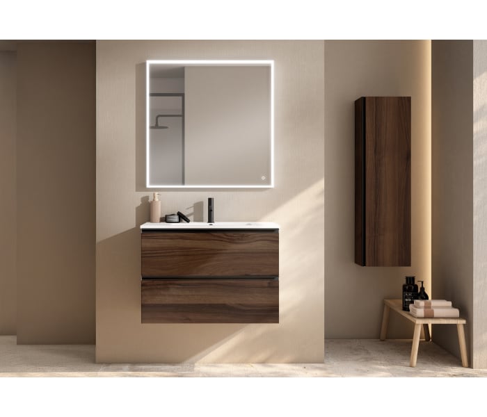 Conjunto mueble de baño Viso Granada Principal 3