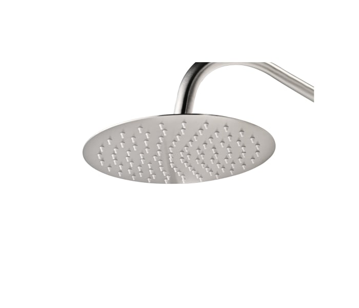 Grifo de ducha exterior Imex Dakota Detalle 2
