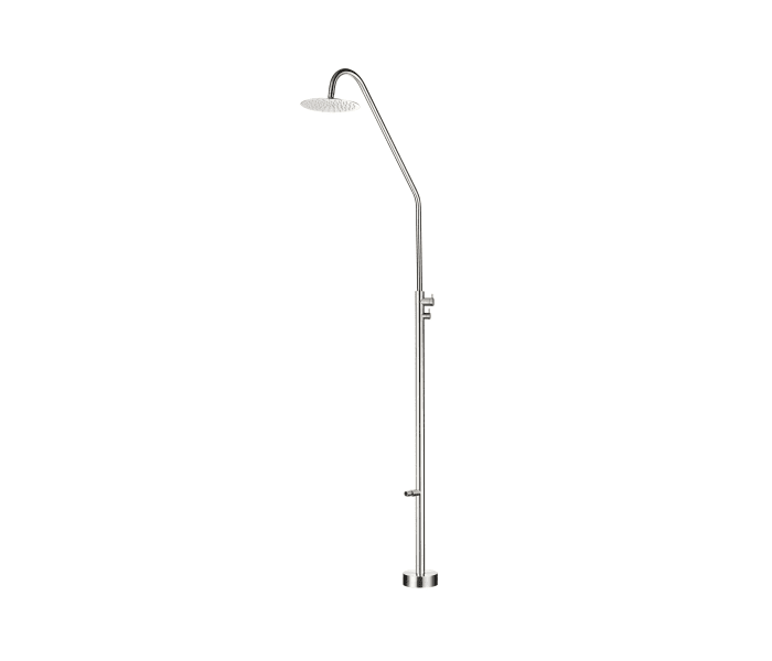 Grifo de ducha exterior Imex Dakota Principal 0
