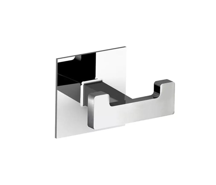 blanco y negro en tus accesorios de baño - Manillons Torrent